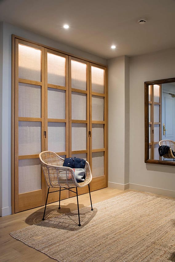 Suite Hispano Suiza Hotel Peralada